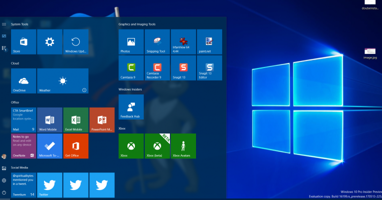 Download Virtual Dj Latest Version For Windows 10