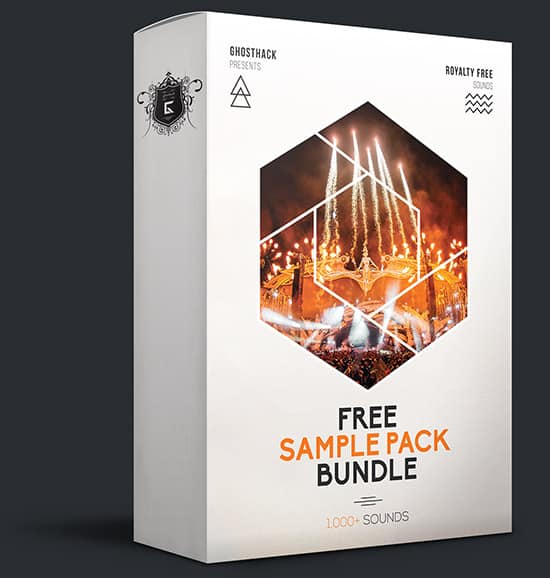 Ableton Synth Pack Free Download